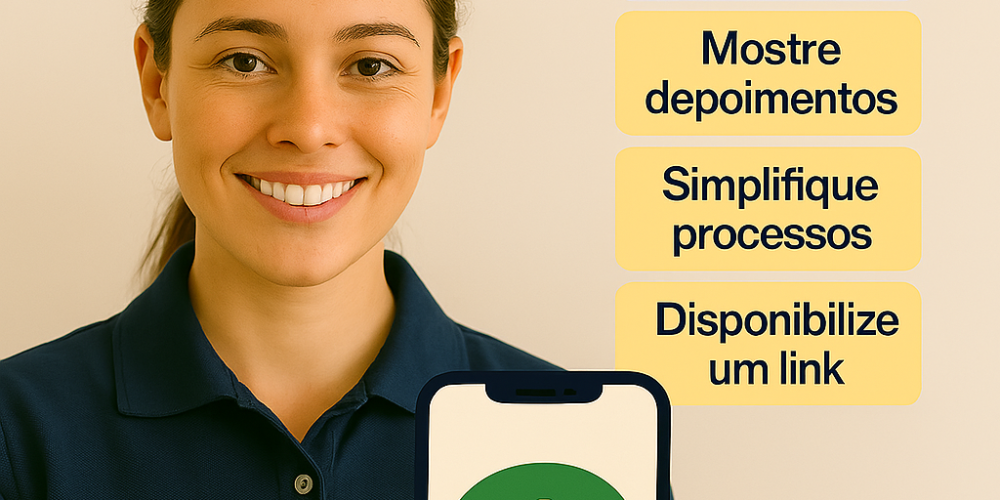 Como transformar seguidores em clientes pagantes?
