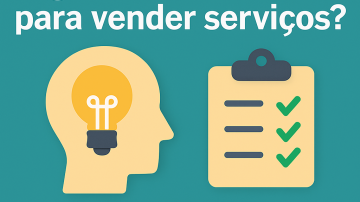 Como usar gatilhos mentais para vender serviços?