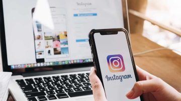 Dicas Para Vender Através Do Instagram