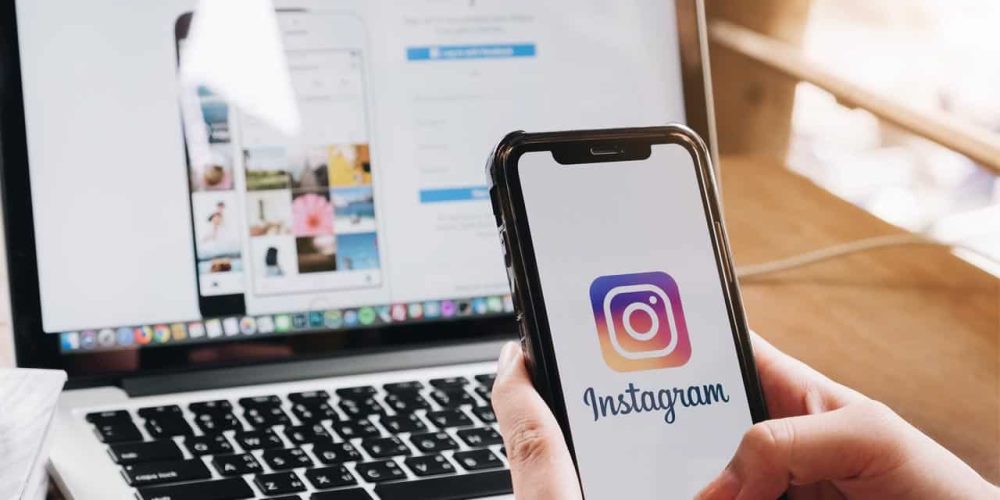 Dicas Para Vender Através Do Instagram