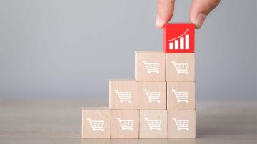 Dicas de diferenciais para seu e-commerce