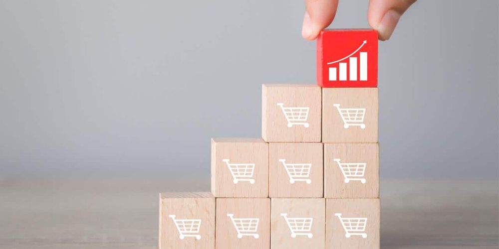 Dicas de diferenciais para seu e-commerce