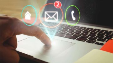 E-Mail Marketing Grátis 5 Ferramentas De Envio De E-Mail.