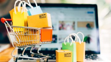 Erros Que Podem Diminuir As Chances De Sucesso Do Seu E-Commerce