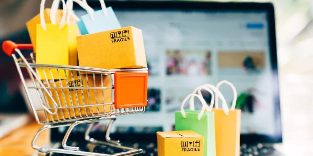 Erros Que Podem Diminuir As Chances De Sucesso Do Seu E-Commerce