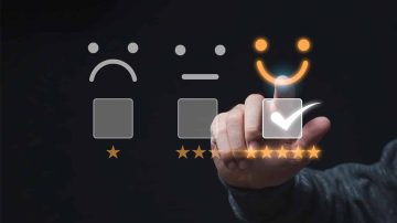 Estratégias para melhorar a experiência do seu cliente