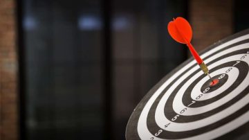 Gatilhos Mentais Para Você Aplicar No Seu Site E Aumentar As Vendas