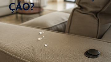 Qual o melhor ROI: limpeza ou impermeabilização?