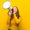 Serviço de Google Ads