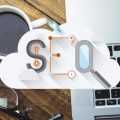 Serviço de SEO