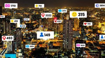 Vale a pena contratar um digital influencer para divulgar o seu negócio-