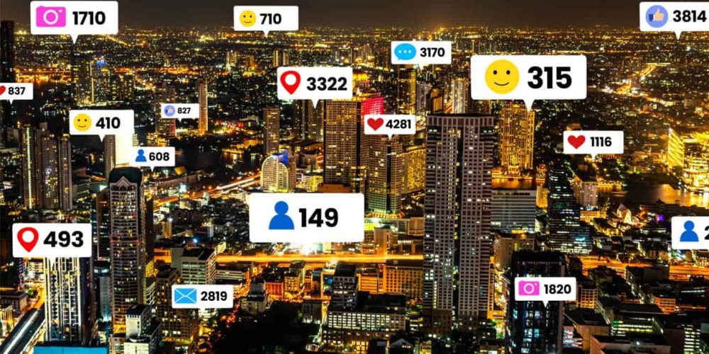 Vale a pena contratar um digital influencer para divulgar o seu negócio-